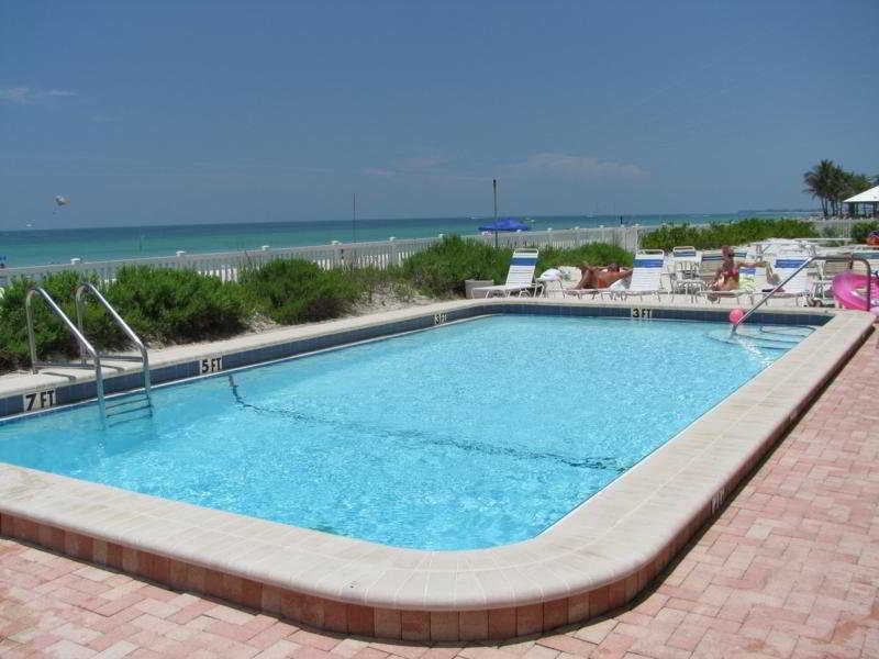 Fotos Hotel Anna Marie Island Apartments