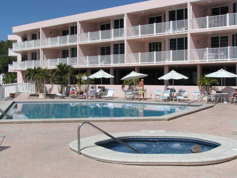 Fotos Hotel Anna Marie Island Apartments