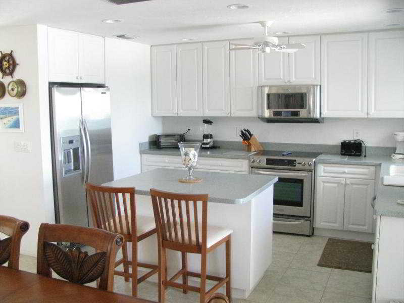 Fotos Hotel Anna Marie Island Apartments