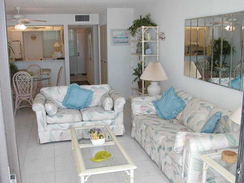 Fotos Hotel Anna Marie Island Apartments