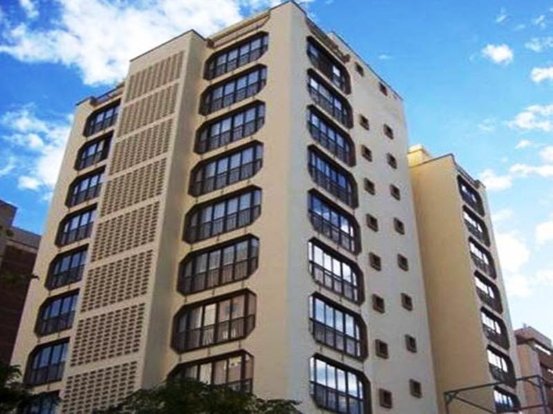 apartamentos Payma Apartamentos