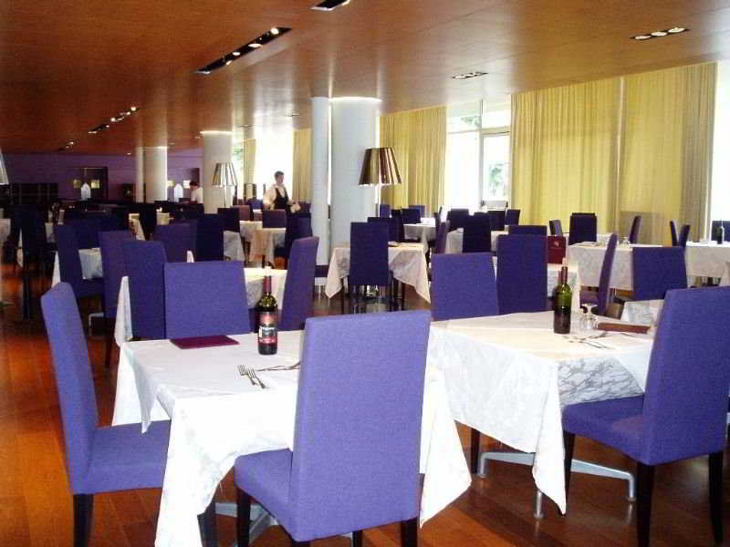 Fotos Hotel Castanea