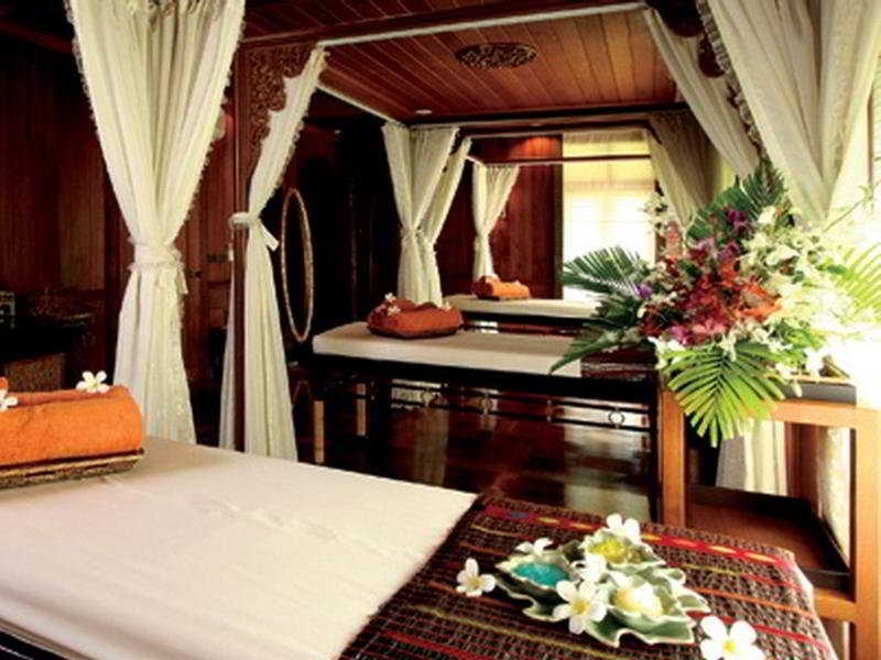 Fotos Hotel Rupar Mandalar