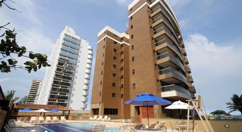 Fotos Hotel Casa Del Mar Promenade