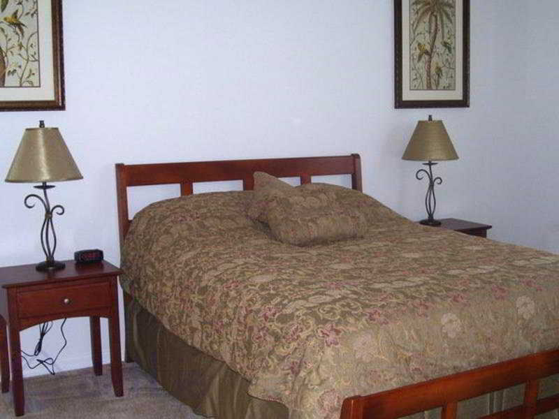 Fotos Hotel Magic Landings