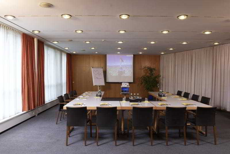 Fotos Hotel Krone