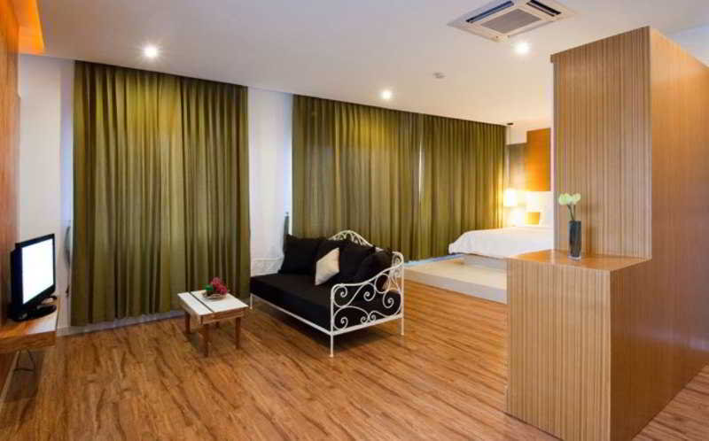 Fotos Hotel Mito
