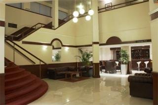 Fotos Hotel Skyplaza Hotel