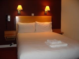 Fotos Hotel Skyplaza Hotel