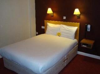Fotos Hotel Skyplaza Hotel