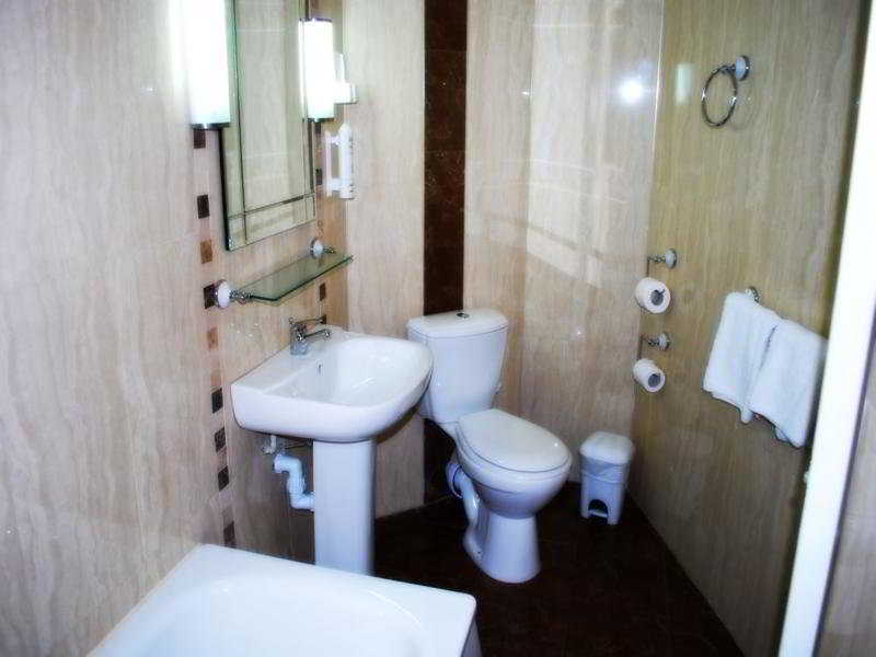 Fotos Hotel Skyplaza Hotel