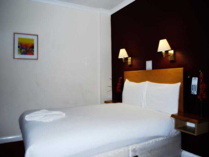 Fotos Hotel Skyplaza Hotel