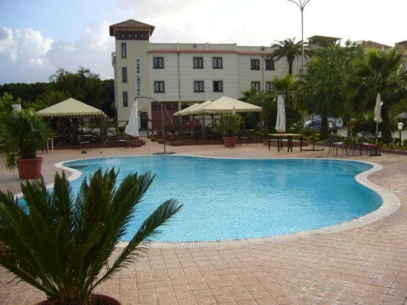 Fotos Hotel Venus Park Hotel