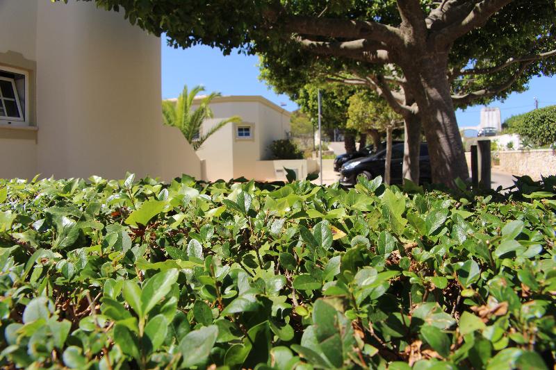hotel Vila Do Castelo
