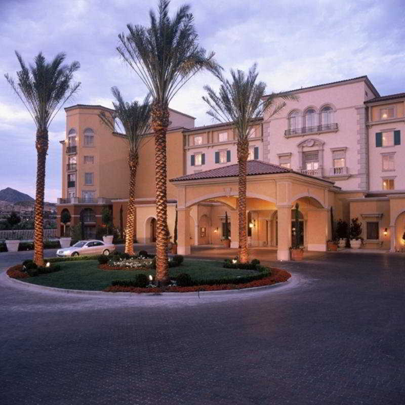 Fotos Hotel Ritz Carlton, Lake Las  Vegas