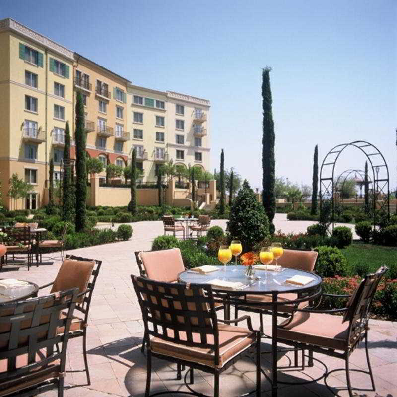 Fotos Hotel Ritz Carlton, Lake Las  Vegas