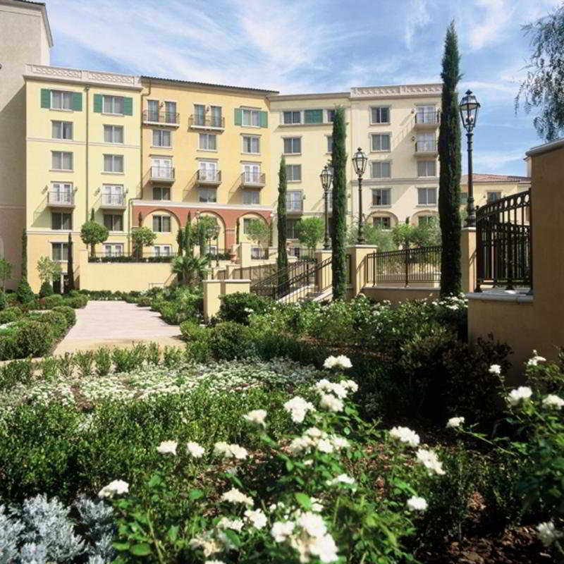 Fotos Hotel Ritz Carlton, Lake Las  Vegas
