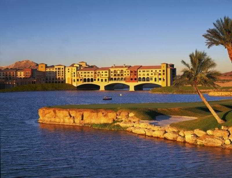 Fotos Hotel Ritz Carlton, Lake Las  Vegas