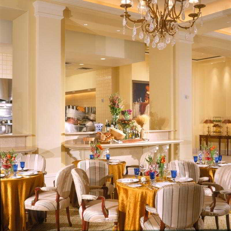 Fotos Hotel Ritz Carlton, Lake Las  Vegas