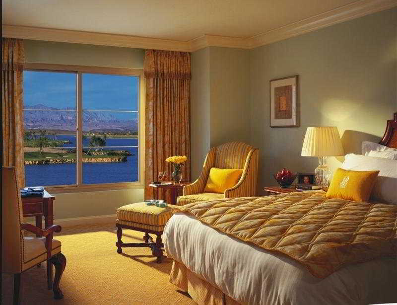 Fotos Hotel Ritz Carlton, Lake Las  Vegas