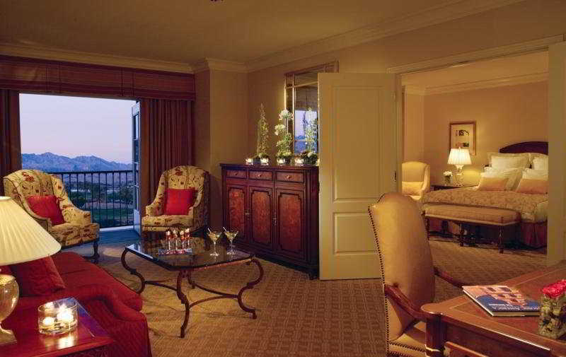 Fotos Hotel Ritz Carlton, Lake Las  Vegas