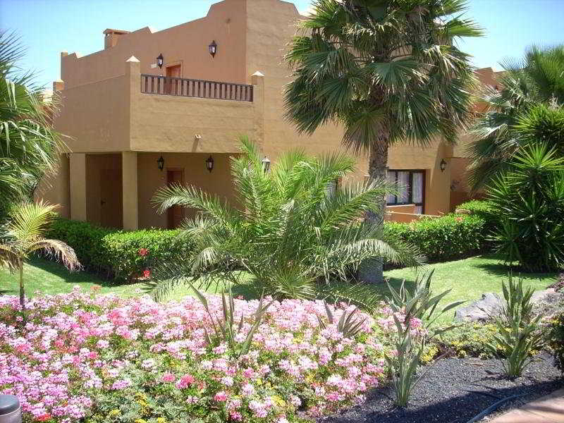 Fotos Apartamentos Oasis Tamarindo I