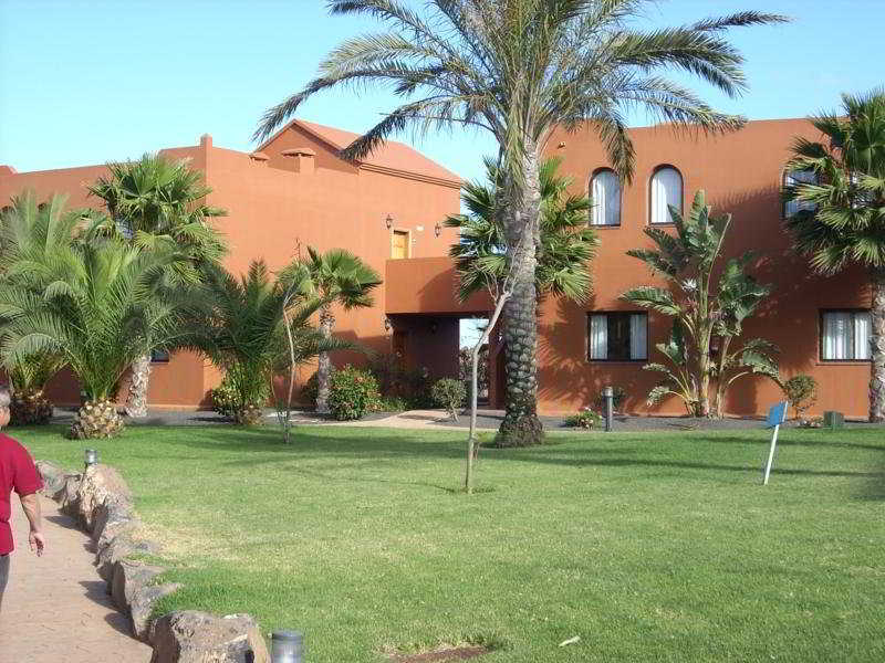 Fotos Apartamentos Oasis Tamarindo I
