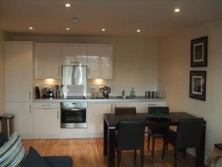 Fotos Hotel Meridian Terrace Serviced Apartments