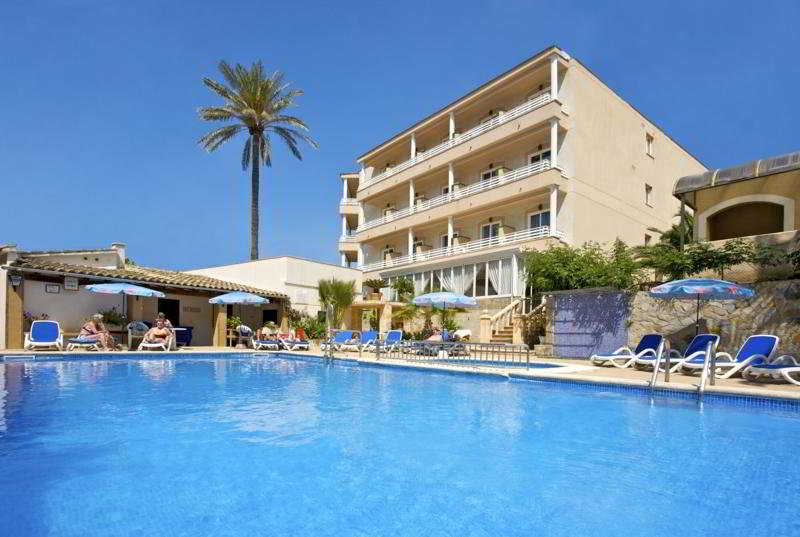 hotel Venecia Hotel