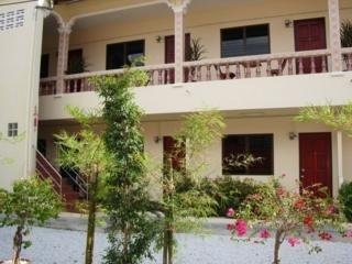 Fotos Casa Gay Hostal Puerta Del Sol Phuket
