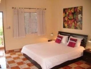 Fotos Casa Gay Hostal Puerta Del Sol Phuket