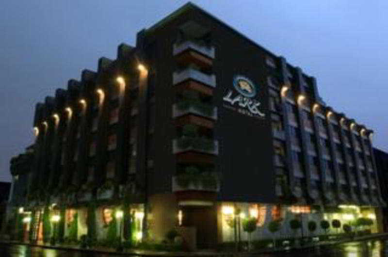 Fotos Hotel Lark Hotel Cd De Mxico