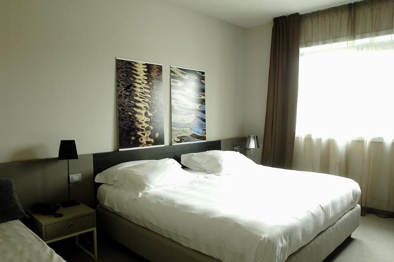 hotel G Hotel