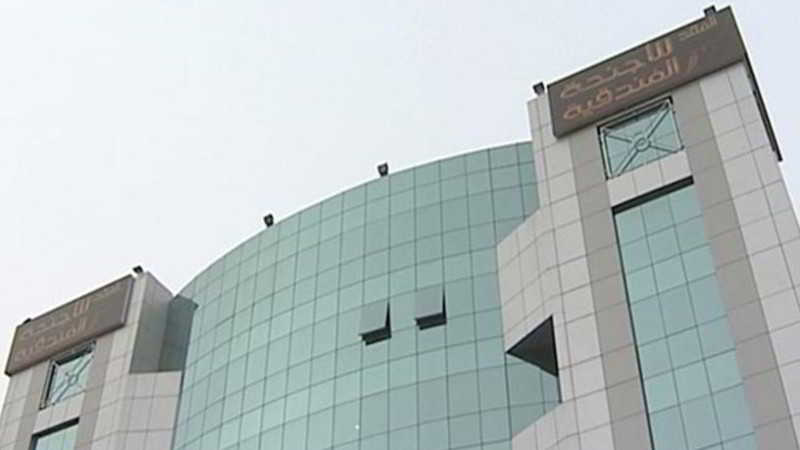 Fotos Hotel Al Fahad Hotel Suites