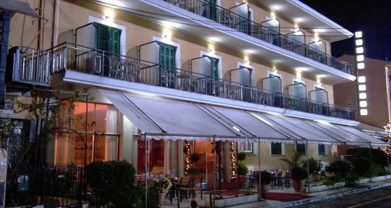 Fotos Hotel Dalia