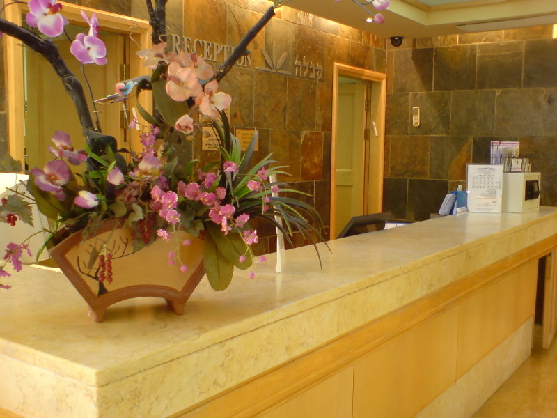 Fotos Hotel Dalia