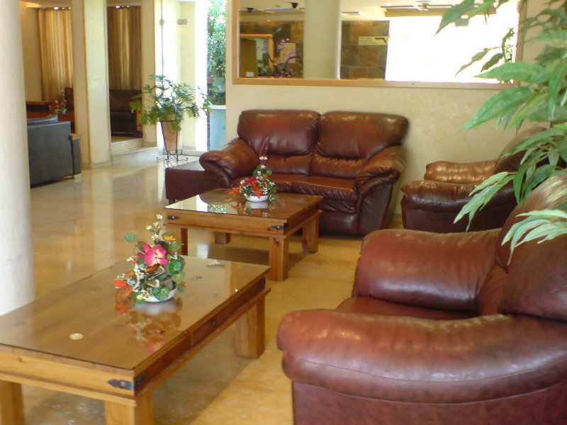 Fotos Hotel Dalia