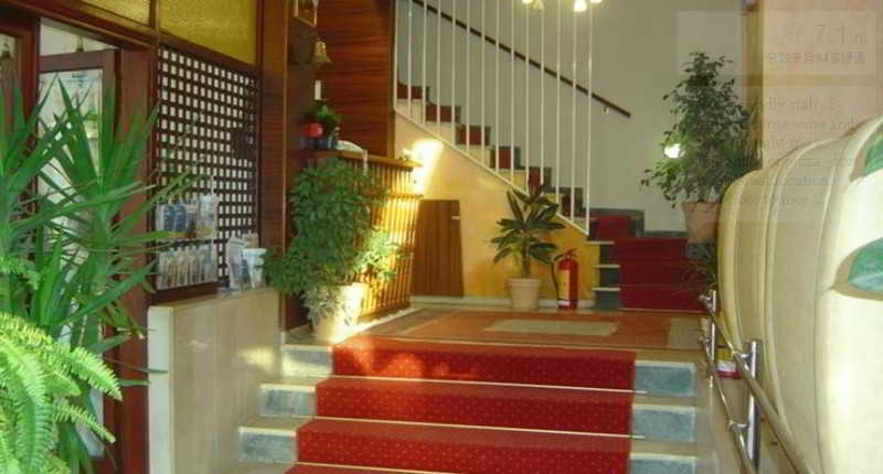 Fotos Hotel Dalia