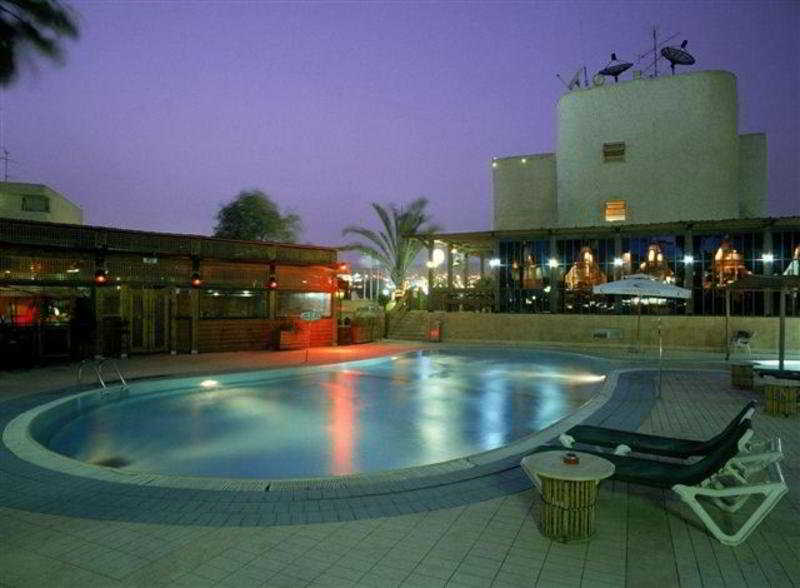 Fotos Hotel Dalia
