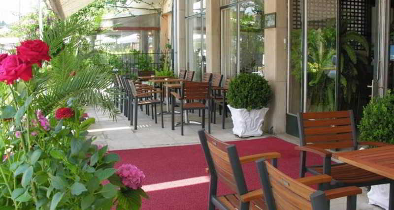 Fotos Hotel Dalia