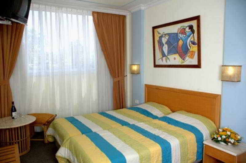 Fotos Hotel Dalia