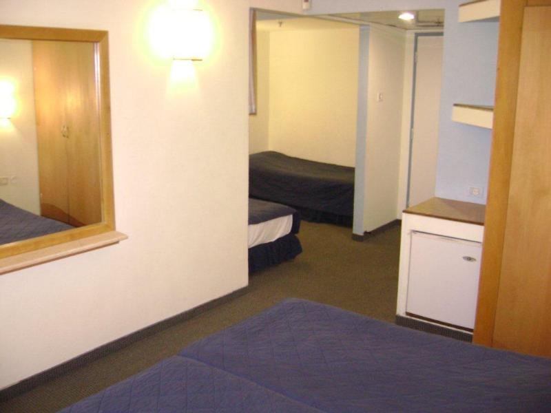 Fotos Hotel Dalia