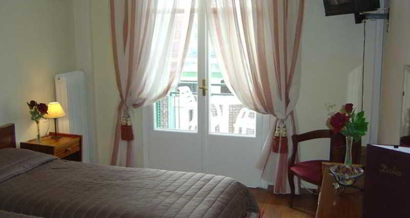 Fotos Hotel Dalia