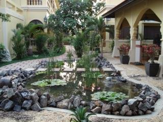 hotel Pavillon D'orient Boutique Hotel