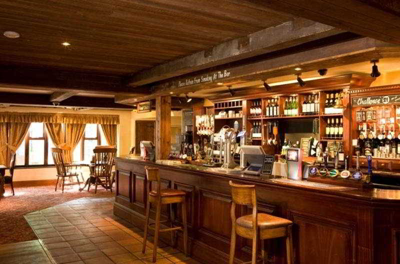 Fotos Lodge Field Head Hotel