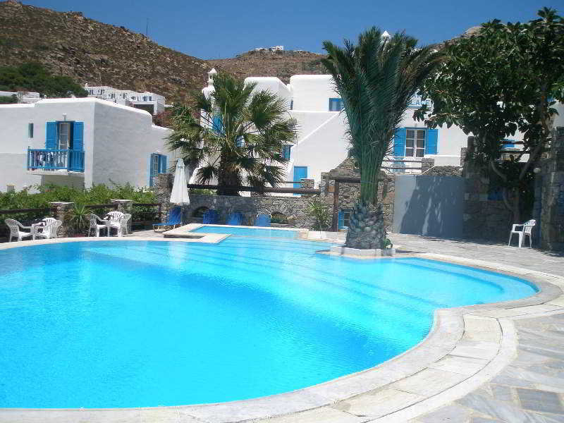 Fotos Hotel Maki's Place