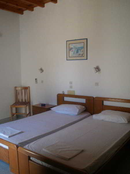 hotel Maki's Place