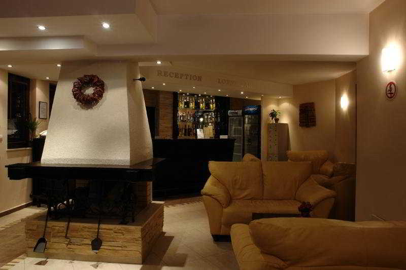 Fotos Hotel Winslow Residence