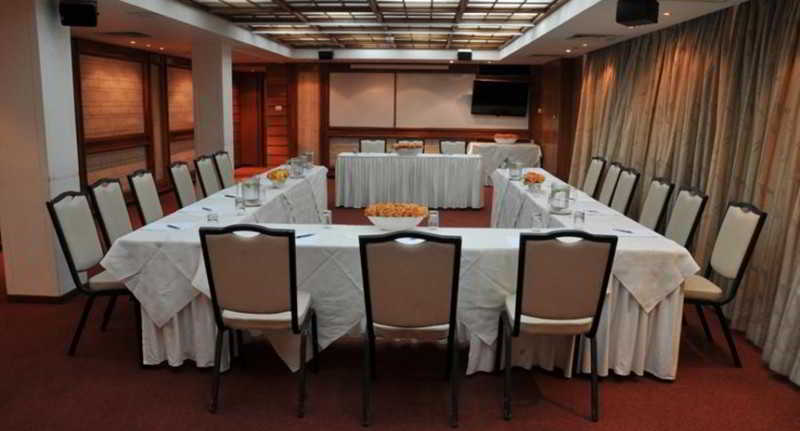 Fotos Hotel Kibbutz Ramat Rachel