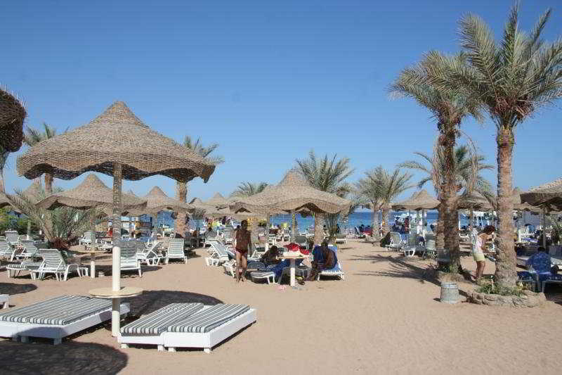 Fotos Hotel Cataract Lyalina Beach